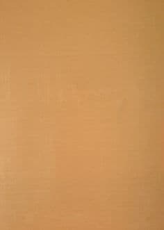 SM2M 0.25mm Brass Metal Sheet