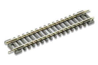 ST1 Standard Straight