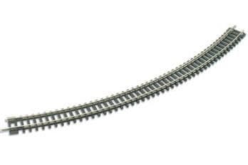 ST17 No3 Radius Double Curve