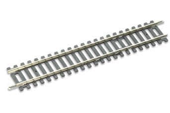 ST200 Standard Straight