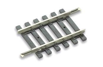 ST203 Special Short Straight