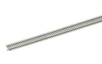 ST204 Long Straight
