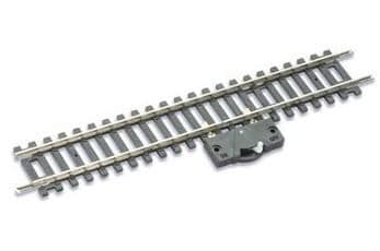 ST205 Isolating Standard Straight 1/8 inch (3.5mm