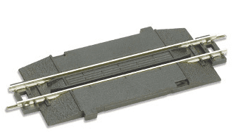 ST21 Straight Track Add on Unit, for level crossing