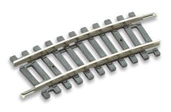 ST222 No1 Radius Half Curve