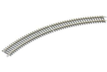 ST226 No2 Radius Double Curve