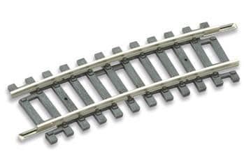 ST227 No2 Radius Half Curve