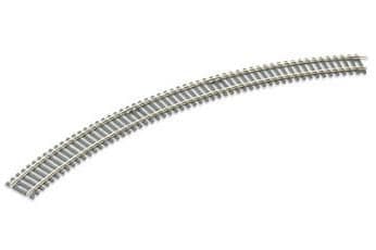ST231 No3 Radius Double Curve