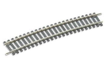 ST238 Special Curve