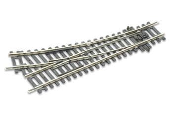 ST240 R/H Point Insulfrog