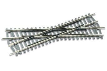 ST250 Medium Crossing