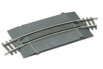 ST269 No2 Radius Add On Unit