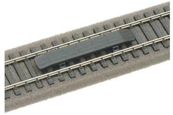 ST271 Uncoupling Ramp