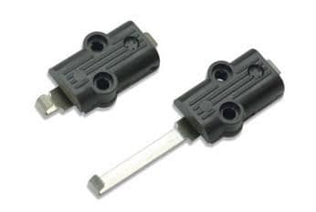 ST273 Twin Power Connecting Clip