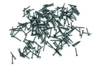 ST280 Track Fixing Nails