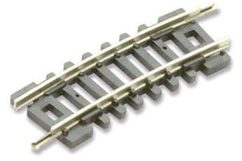 ST4 No1 Radius Half Curve