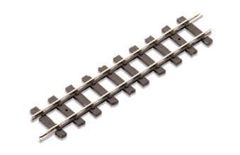ST401 Setrack OO-9 Standard Straight