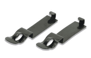 ST9 Power Connecting Clips