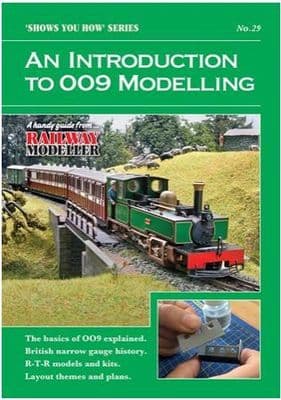 SYH29    Shows You How No. 29 An Introduction to OO-9 Modelling