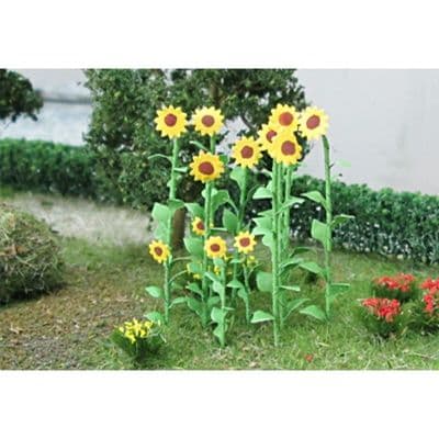 TS00676 Sunflowers (16)