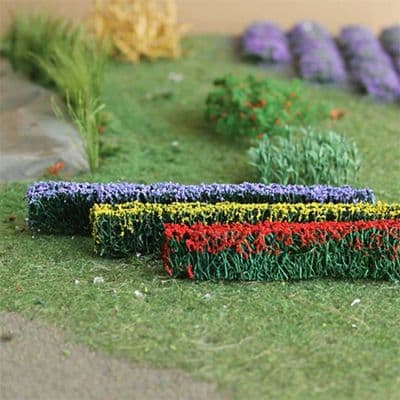 TS00711 Flowering Hedges (6)