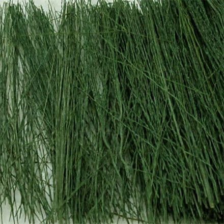 TS00894 Field Grass Dark Green (15g)