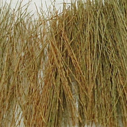 TS00895 Field Grass Natural Brown (15g)