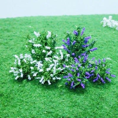 TS00896 Buddleia (10 per pack)