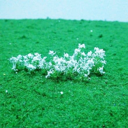TS00898 Cow Parsley (32 per pack)