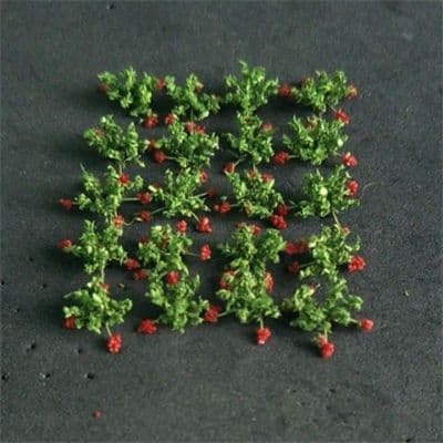 TS00913  N Gauge Strawberries (20)