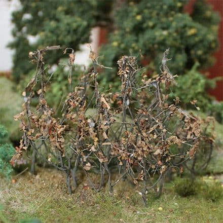 TS00937 Dried Leaf Branches (50 per pack)
