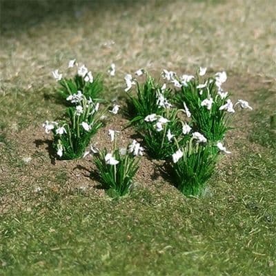 TS00981 Snow Drops (20 per pack)