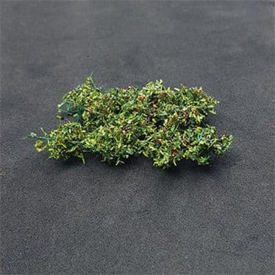 TS00994 N Gauge Blackberries (14 per pack)