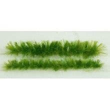 TS01016 10mm Light Green Pathway (75mm long - 8 per pack)