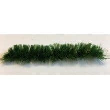 TS01017 10mm Moss Green Pathway (75mm long - 8 per pack)