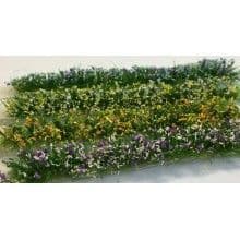 TS01019 10mm Blossoming Pathway (75mm long - 8 per pack) ##Out Of Stock##
