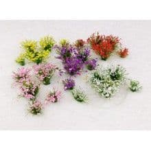 TS01021 5mm Flowering Tufts (30 per pack)
