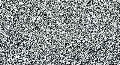 WB75 Grey Fine Ballast