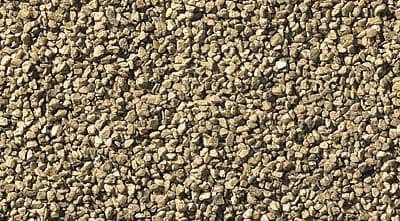 WB79 Brown Medium Ballast