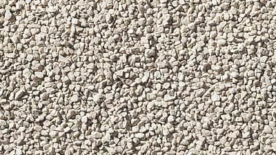 WB80 Buff Medium Ballast