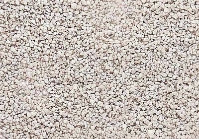 WB81 Lt Grey Medium Ballast