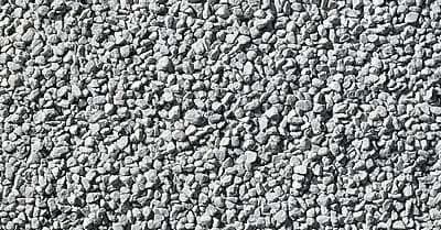 WB82 Grey Medium Ballast