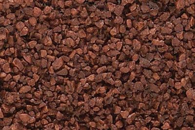 WB84 Iron Ore Coarse Ballast