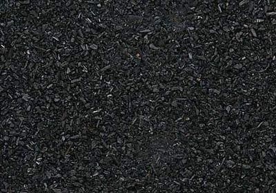 WB92 Mine Run Coal
