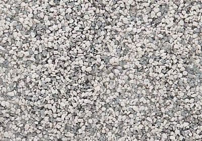 WB94 Grey Blend Ballast