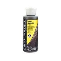 WC1221 Raw Umber Earth Colours Liquid Pigment 4 fl. oz.