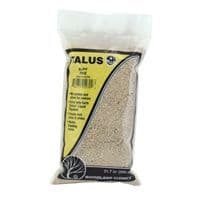 WC1270 Fine Buff Talus
