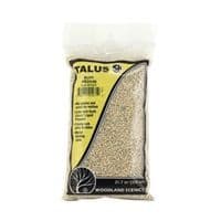 WC1271 Medium Buff Talus