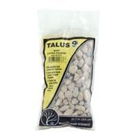 WC1273 Extra Coarse Buff Talus