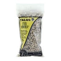 WC1276 Coarse Brown Talus